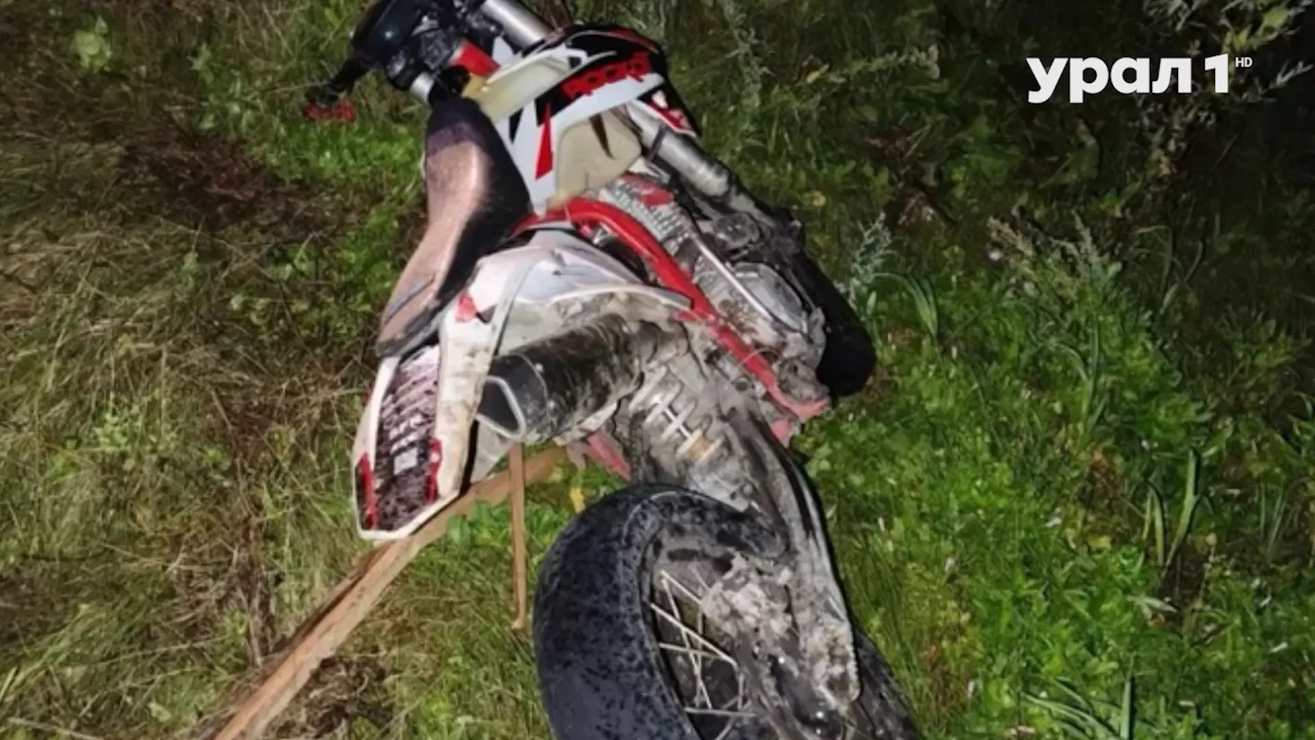 🏍️ РОДИТЕЛИ ПЛАТЯТ ШТРАФЫ ЗА ПИТБАЙКИ ДЕТЕЙ