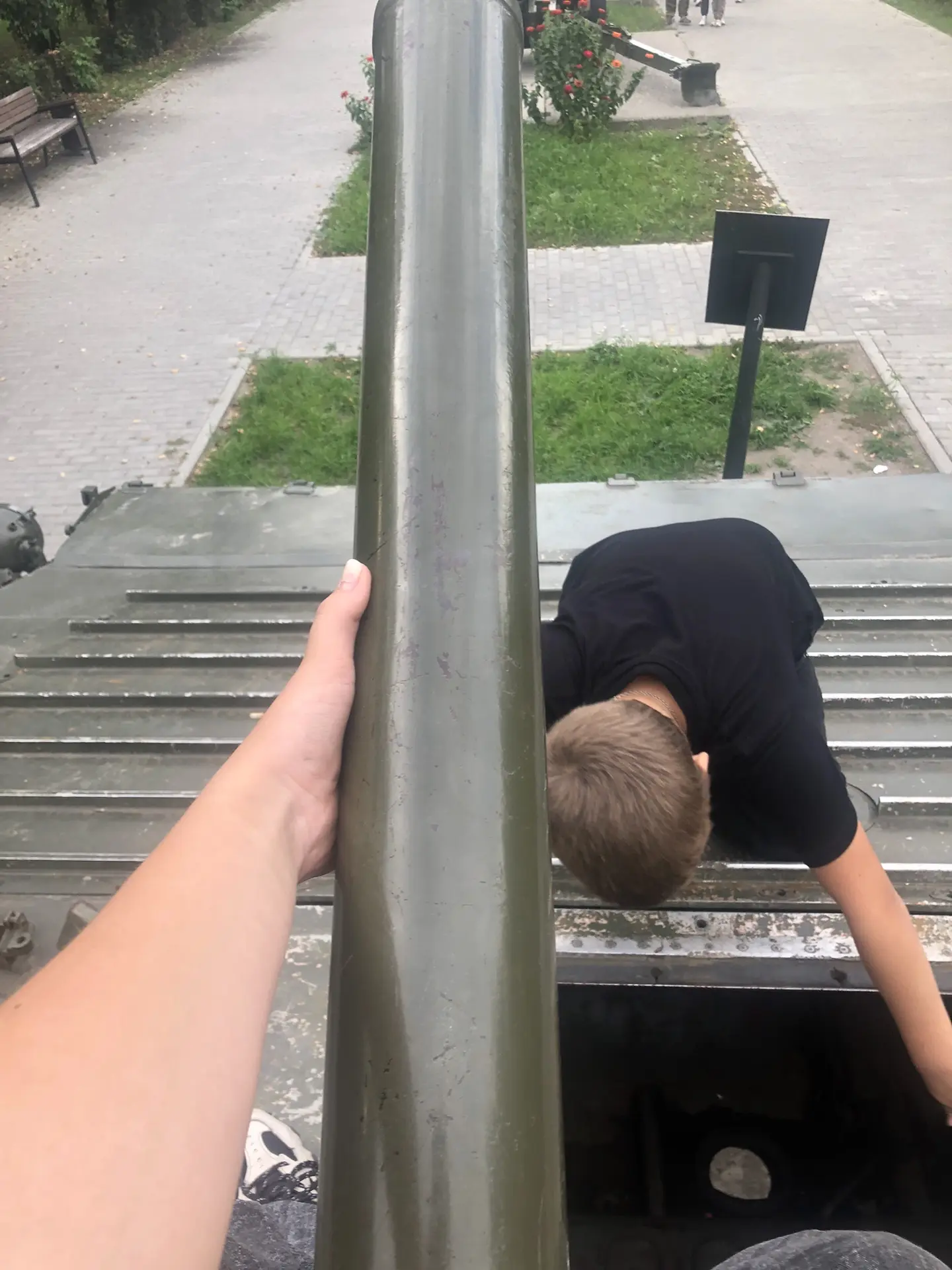 Предложка: