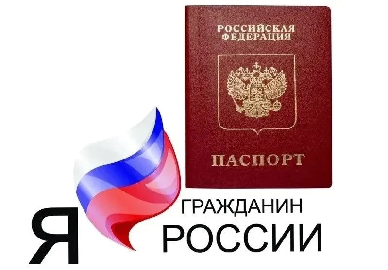 Социальными педагогами — Ганиной А.П. и Данилкиной И.Ч. — проведено мероприятие на тему...