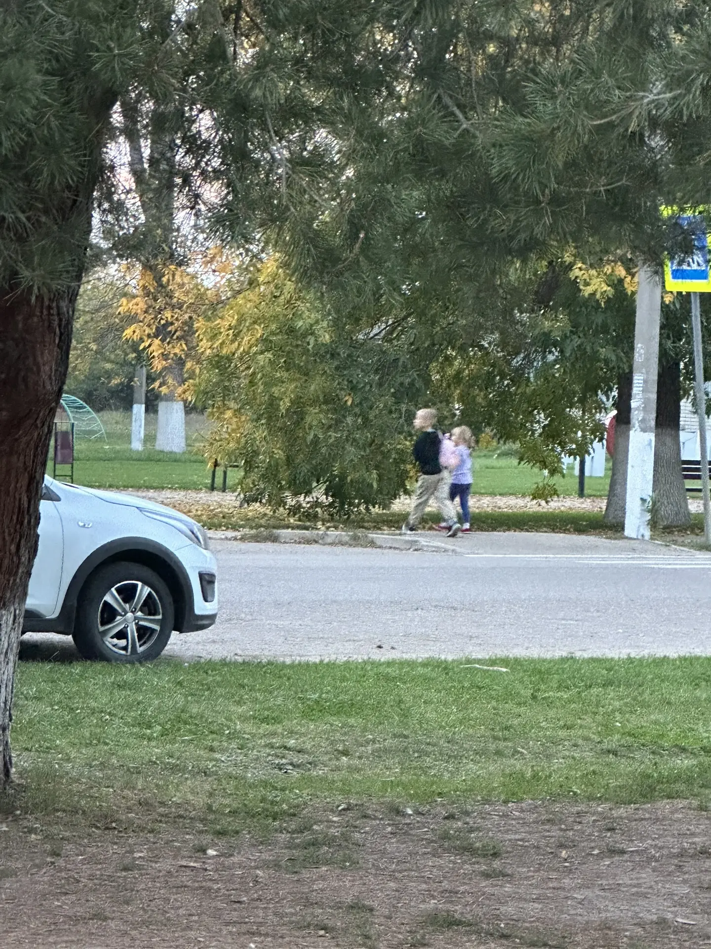 Сами❤️