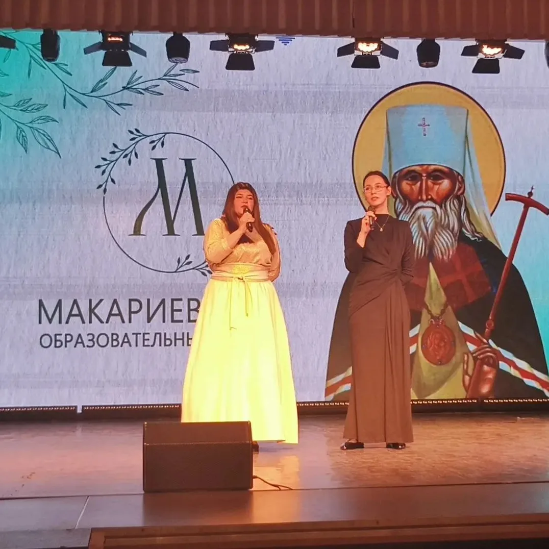 Стихи и песни, рожденные в сердце ❤️