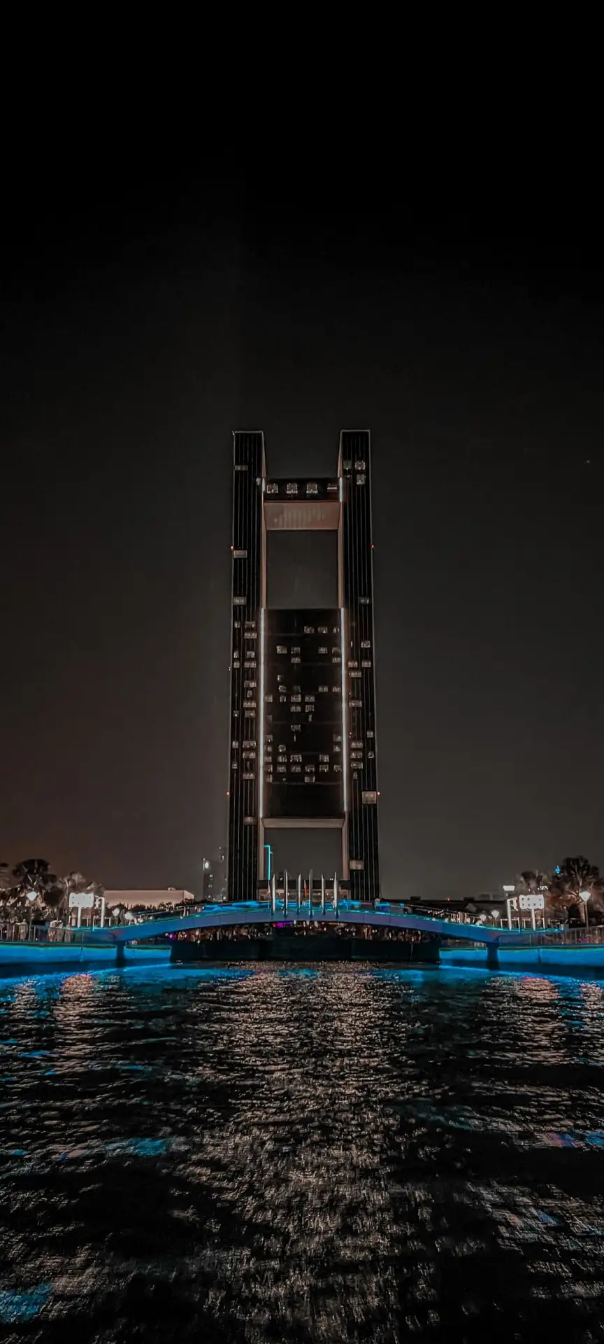 Освежи экран за пару секунд 👇