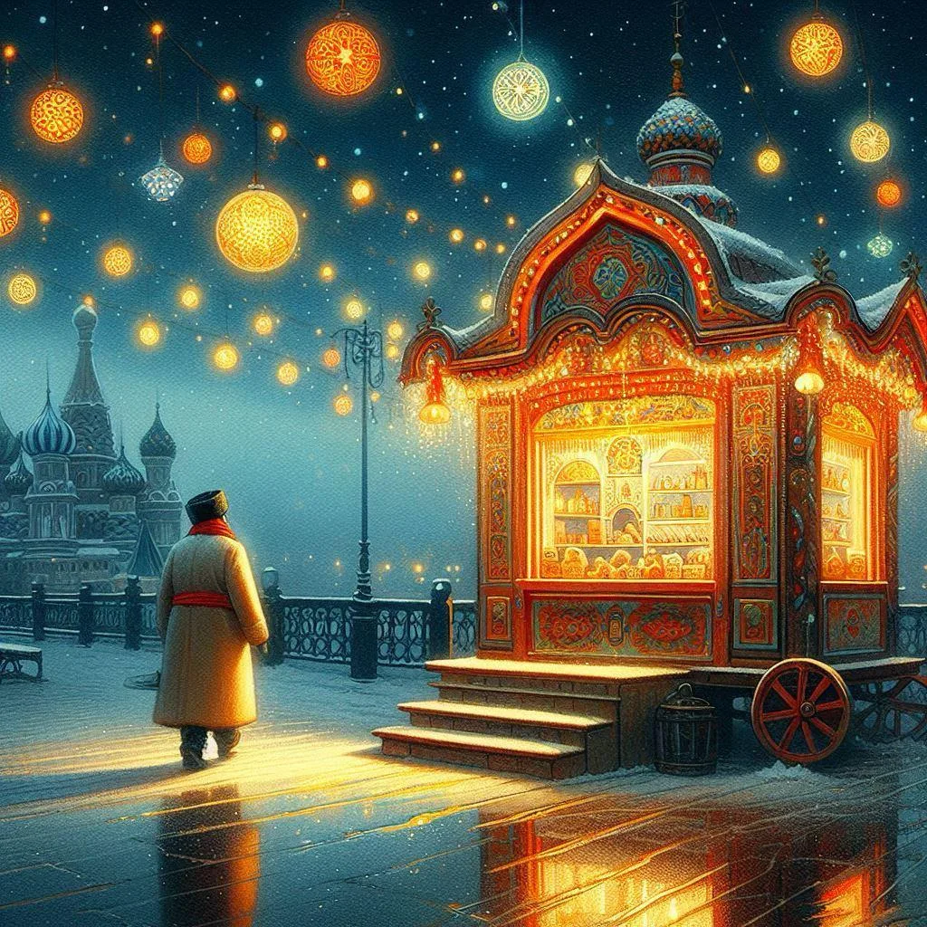 Чистое намерение — это единство желания и действия при отсутствии значимости. Например,...