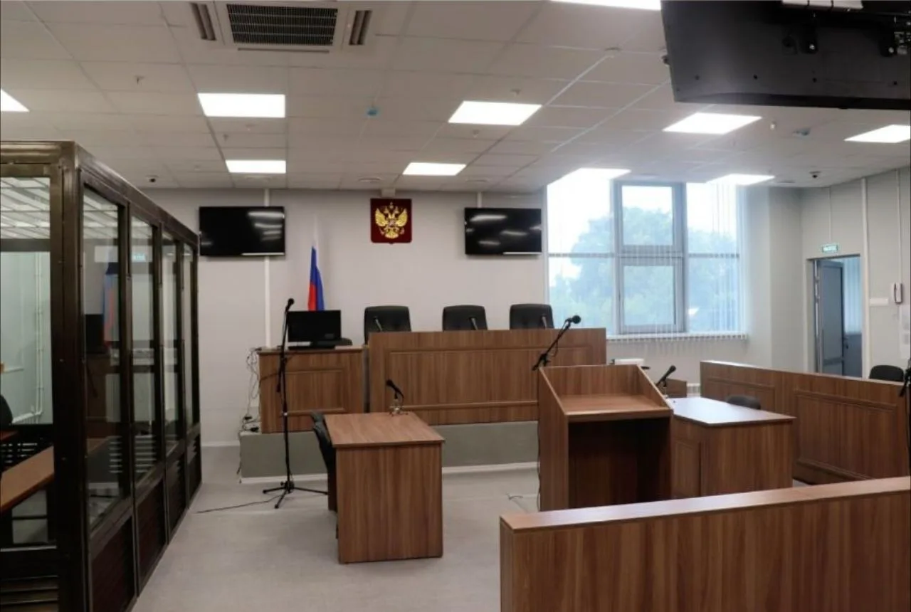 Жительнице Ржева «повезло» найти чужую банковскую карту и пин-код от нее