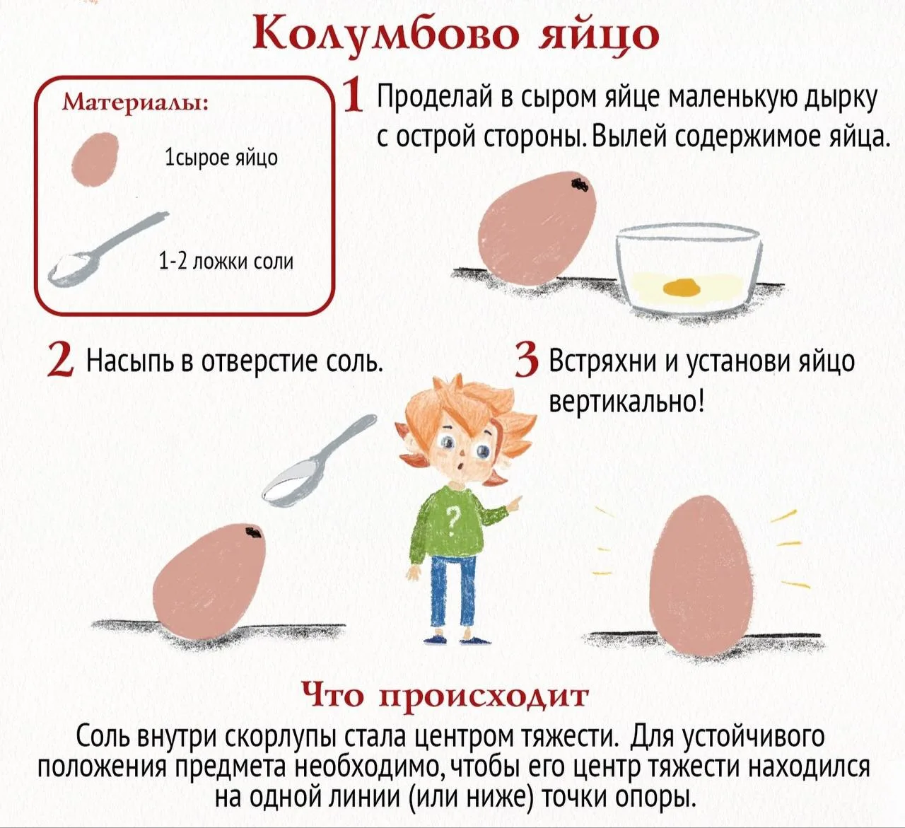 💬 Помните такое? Напишите пару слов.