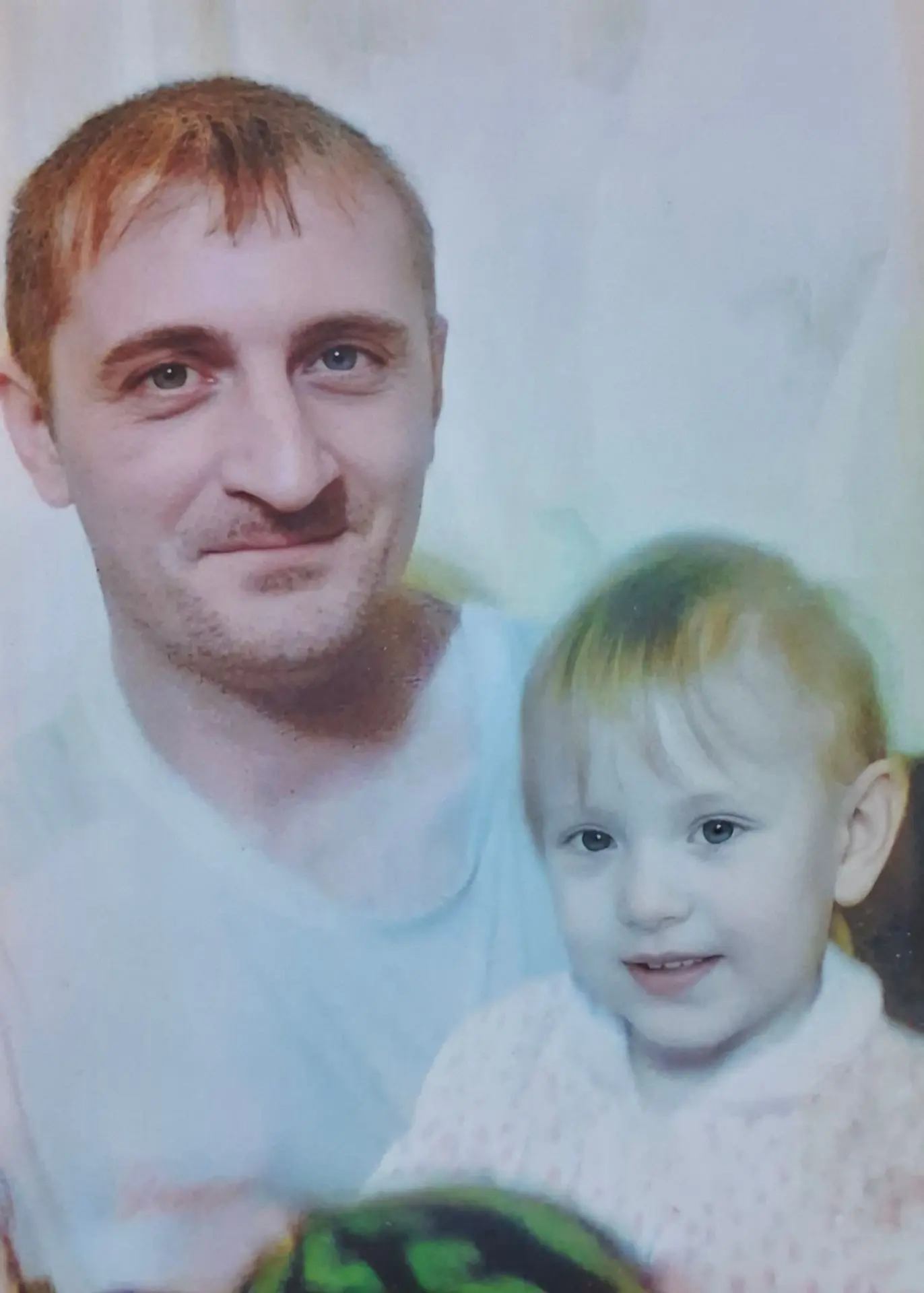 🎊 В рамках Всероссийской акции «Папа может», посвящённой Дню отца, к онлайн‑флешмобу «...