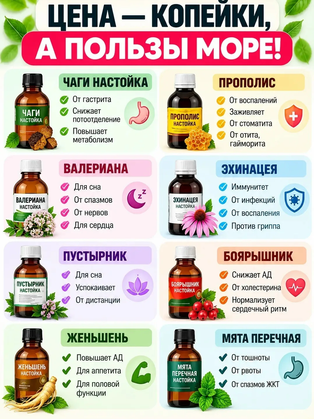 Спасибо за реакции 🔥 👍❤️