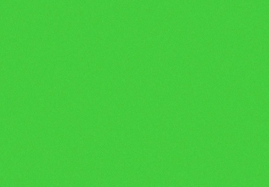 🏡 Как построить дом и не быть обманутым подрядчиком?