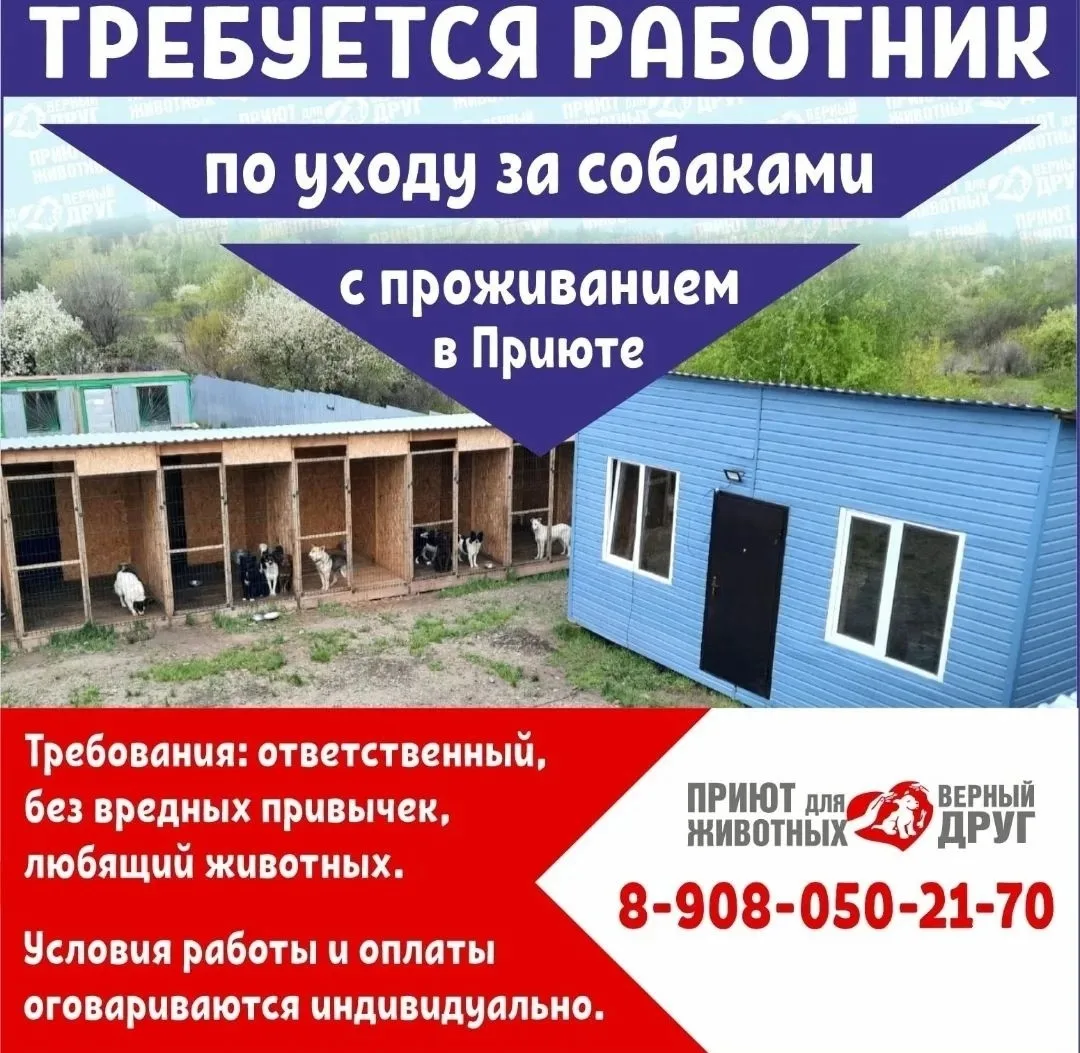 Г. Южноуральск