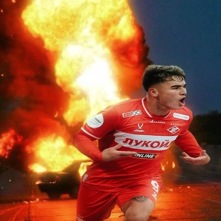 Несколько прикольных ав🔥🔥🔥