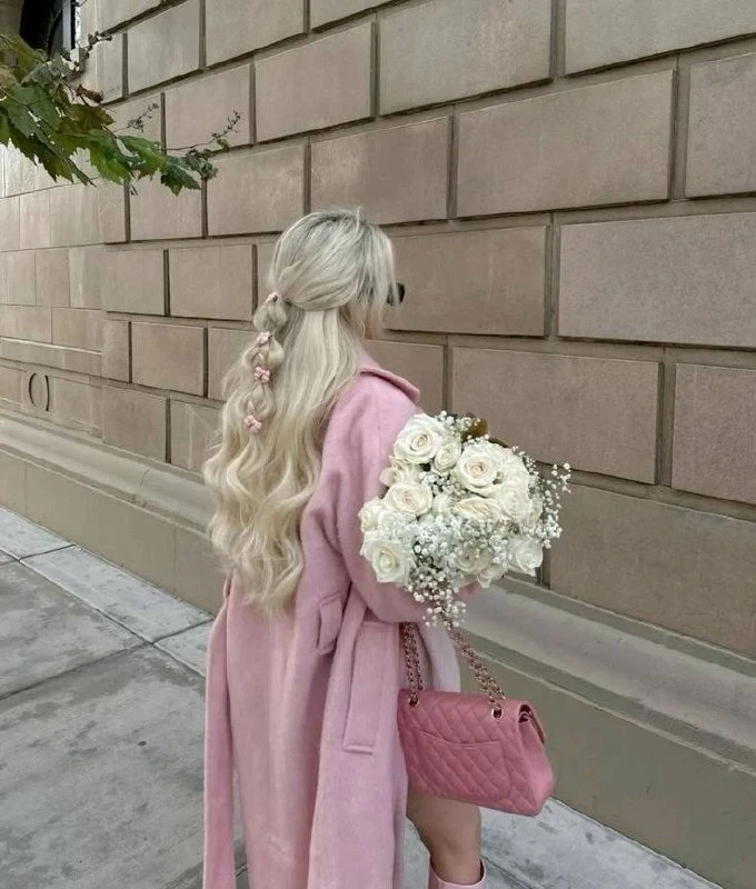 ✨ Лайфхаки для свежести и сияния