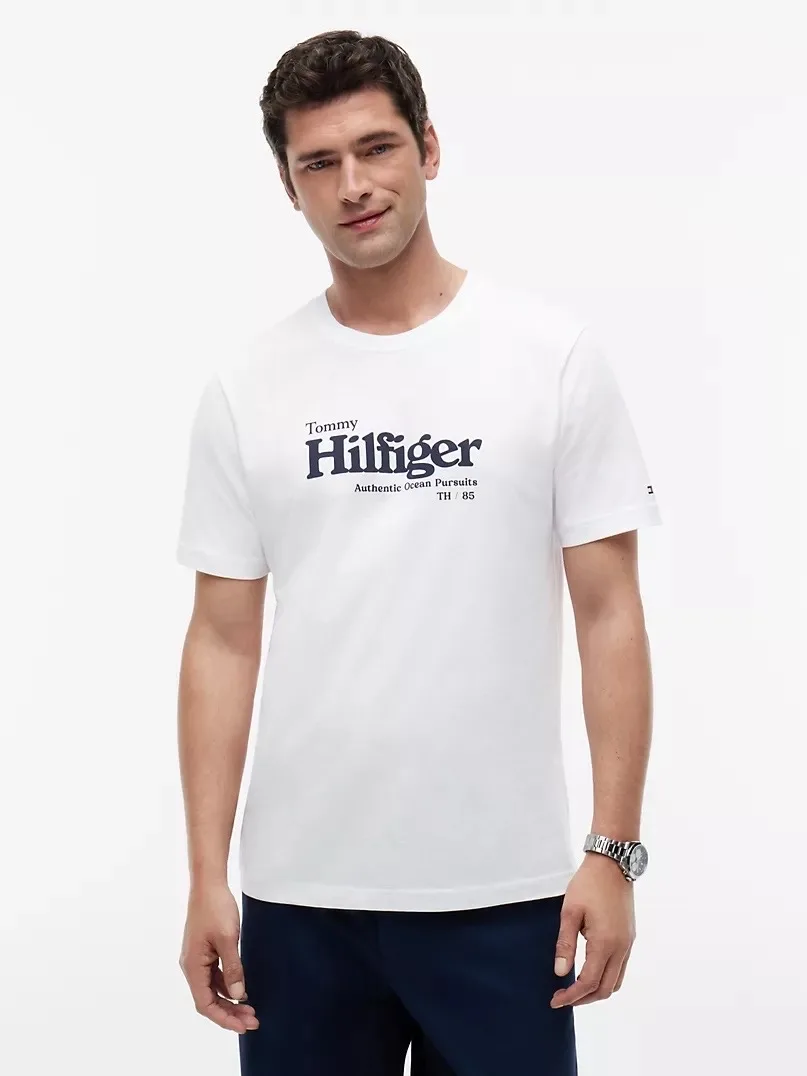 Tommy Hilfiger ✨
