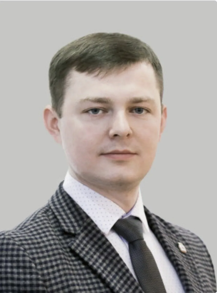 ⚡️МАКСИМОВ ПОКИДАЕТ МЭРИЮ