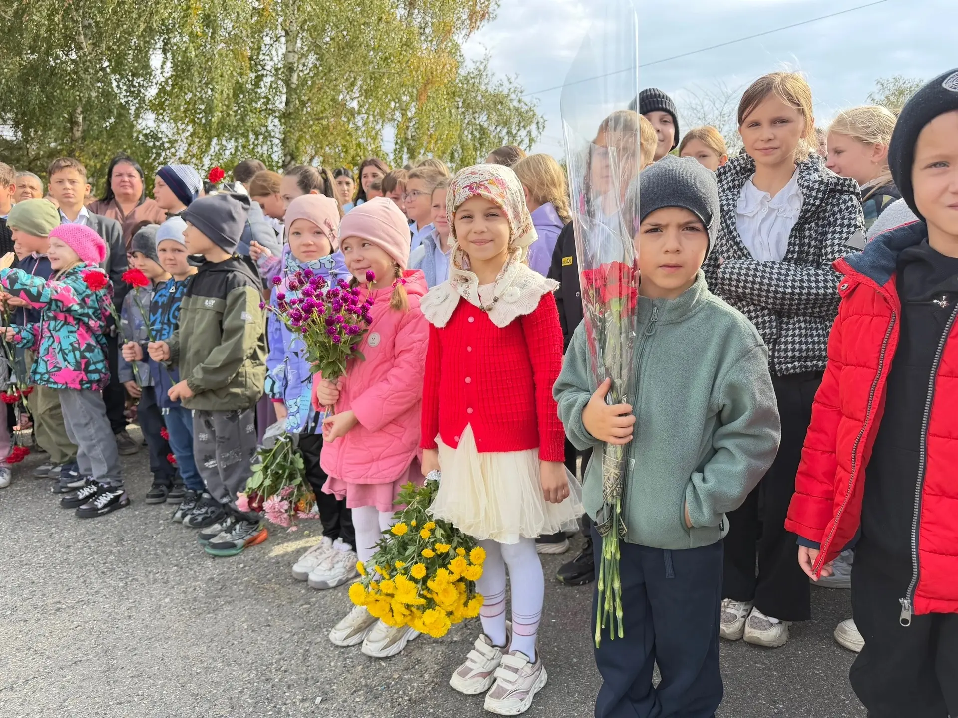 🔥 ПАМЯТЬ БЕСЦЕННА