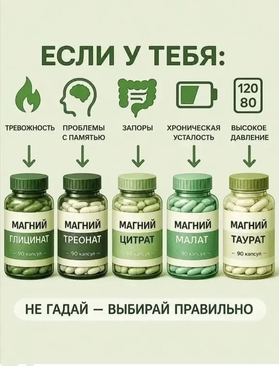 Подписаться✅