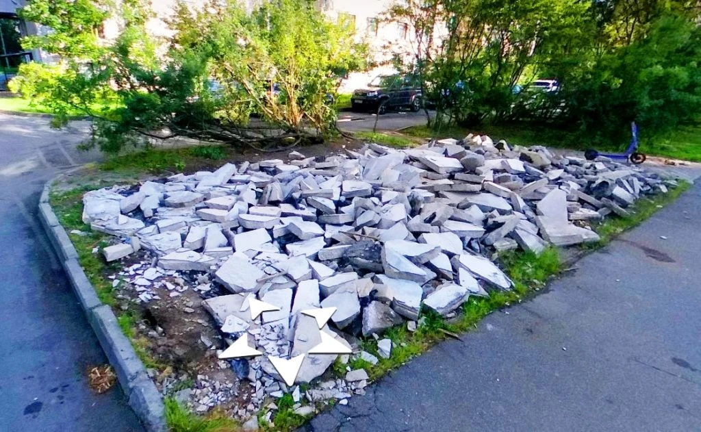 ТОМИКС 📌Подрядчик из Петербурга пойдёт под суд за аферу в вязниковской школе