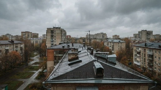 В Нижнем Тагиле задержали пенсионера за разбойное нападение на магазин