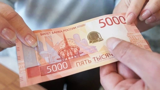 Своё дело вместо найма: половина россиян задумывается о бизнесе