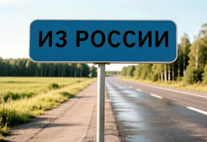 Из России уходит последняя зарубежная компания, занятая информационной безопасностью