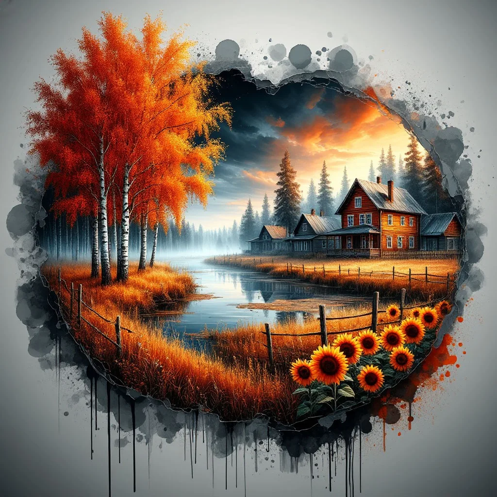 Фекла Заревница