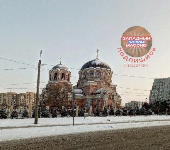❄️❗️Россиян предупредили об аномально теплой и бесснежной зиме
