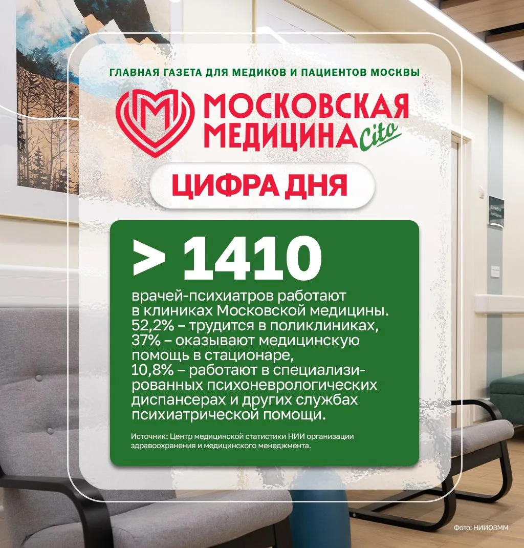 #цифрадня