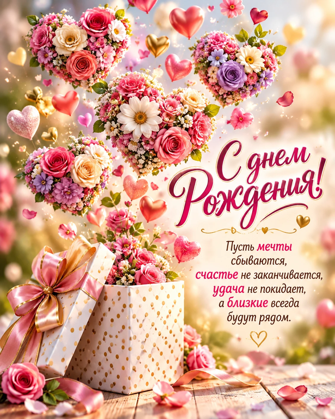 ✨Открытки✨ Подписаться