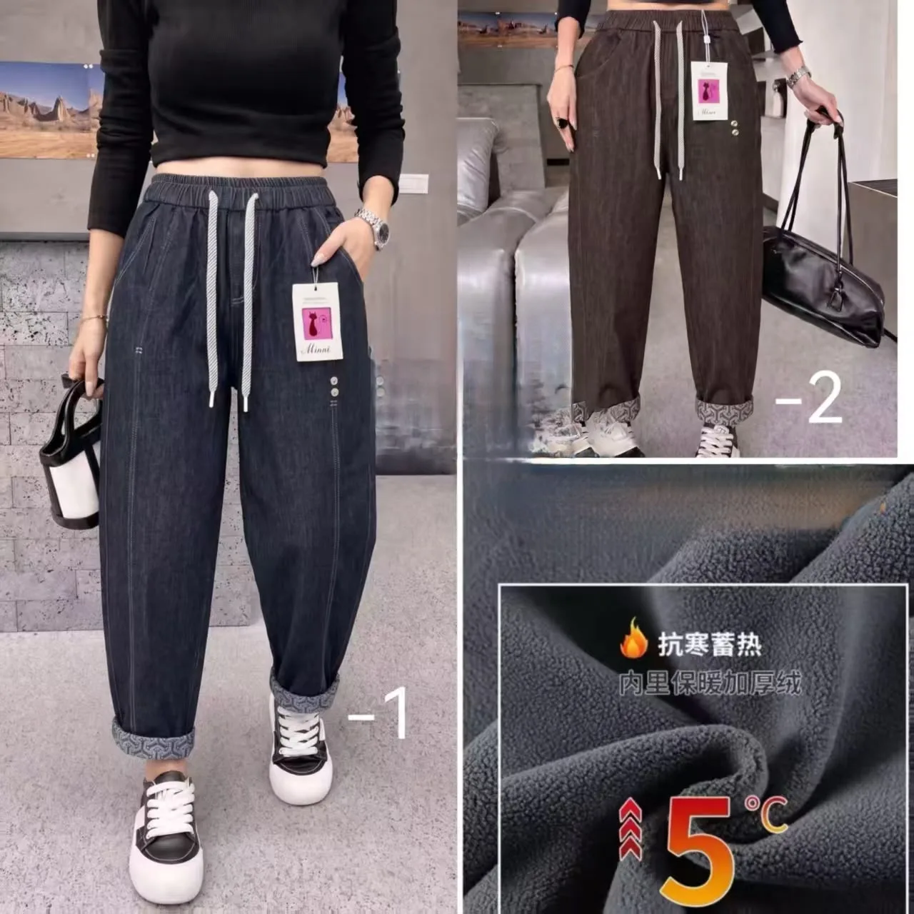 👗 MODNAVKA – стиль, который выбирают