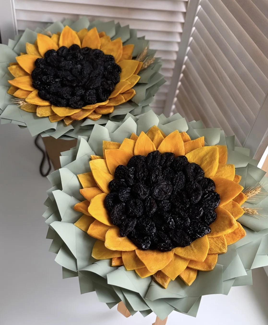 Мои сезонные красавчики🌻