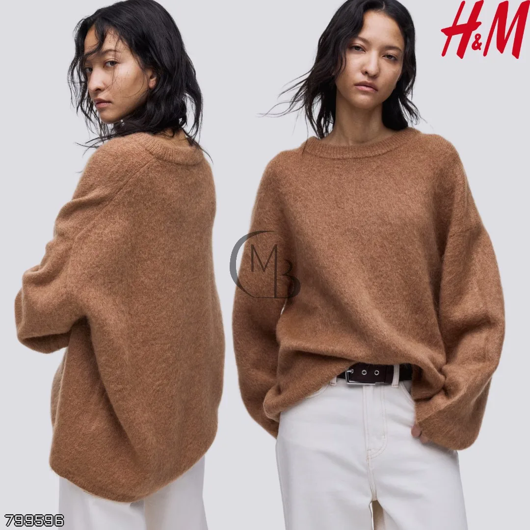 H&M 🇩🇪