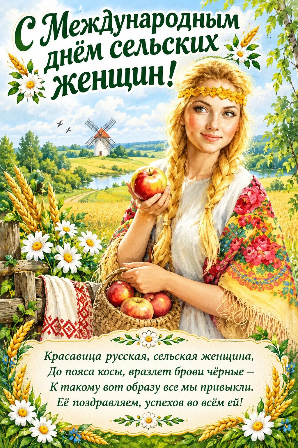 🎉 #праздник