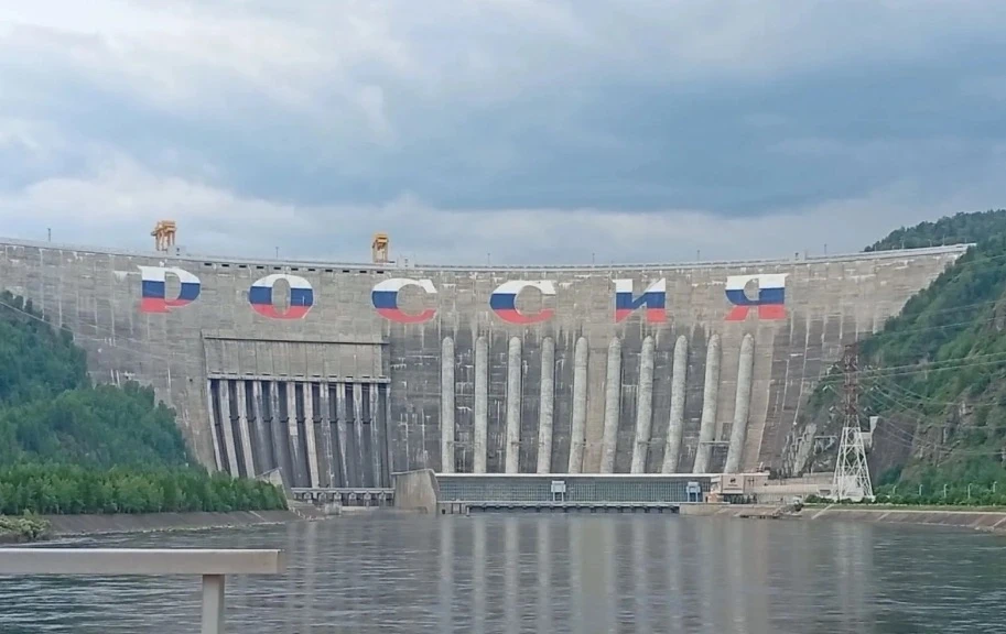 🎉Подготовили для вас массу интересных  мероприятий на эти выходные! Ловите нашу  подбо...