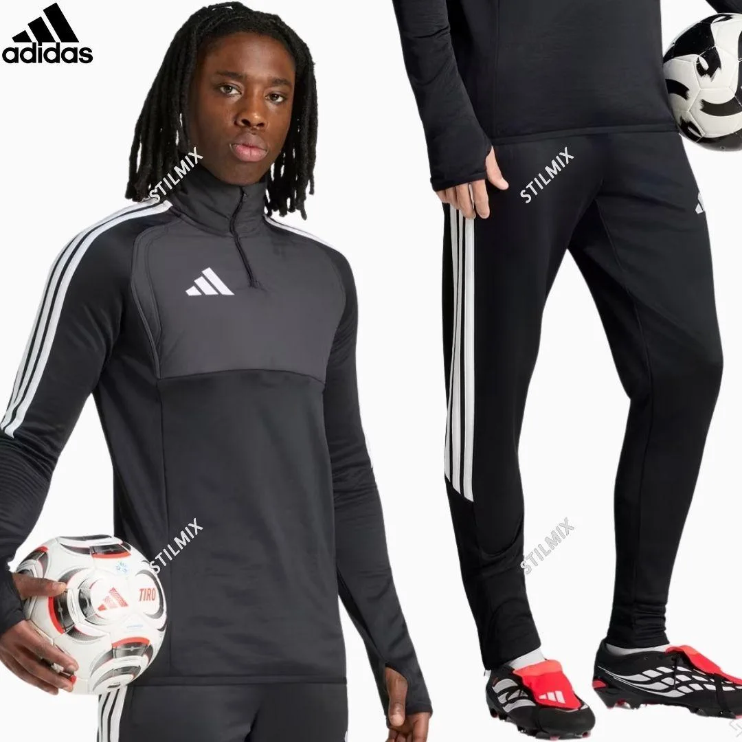 🇺🇸Adidas мужское