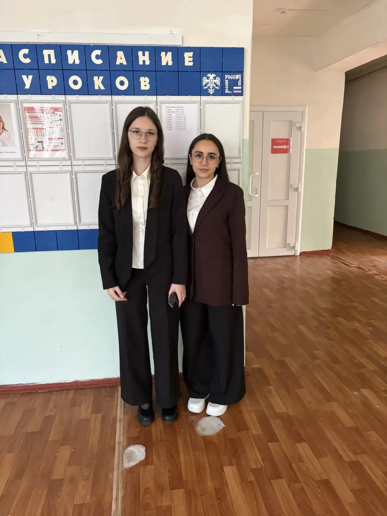 🚨 СРОЧНО! НОВОСТИ С МЕСТА СОБЫТИЙ
