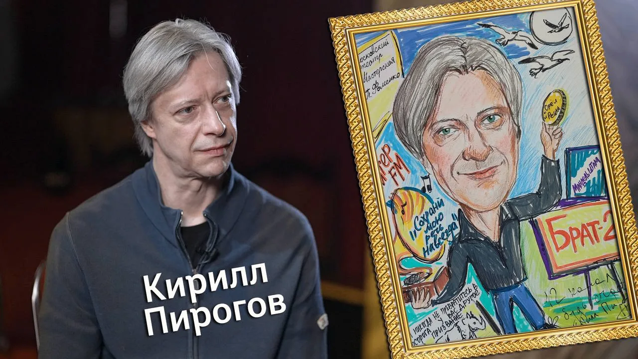 🎭 Просто помочь в создании корабля, здания, мира — чего угодно!