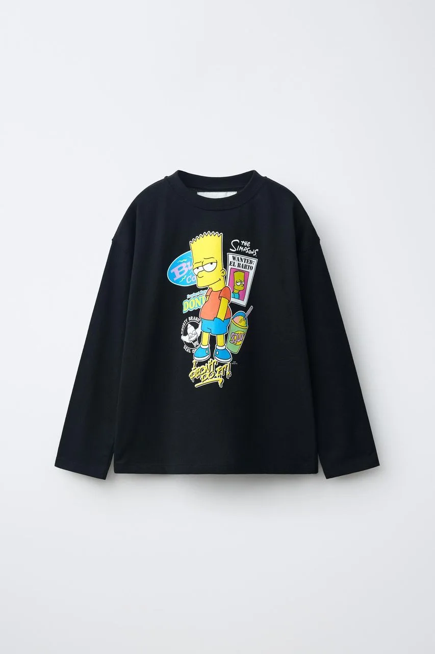 #Zara