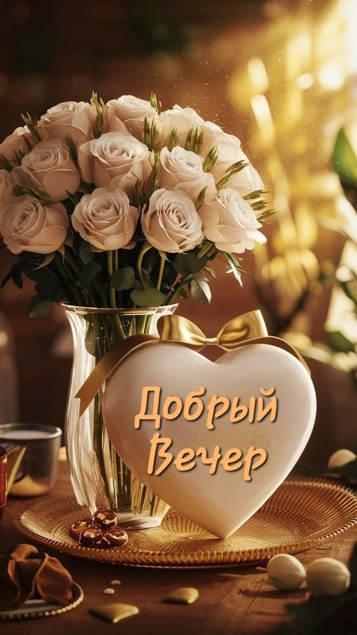 Подпишись 👇