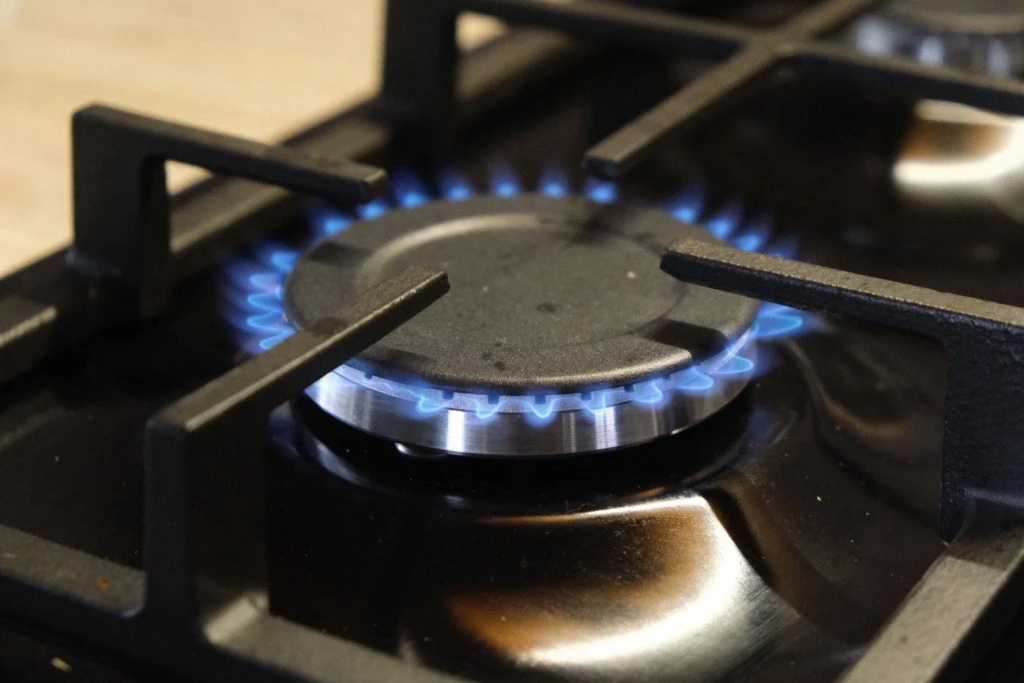 В Махачкале повысили надежность газоснабжения 7,5 тысяч потребителей.