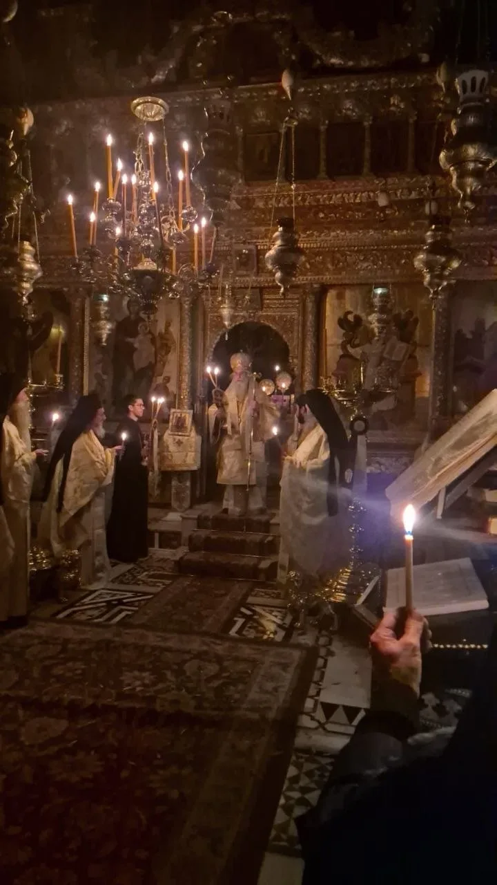 модератор