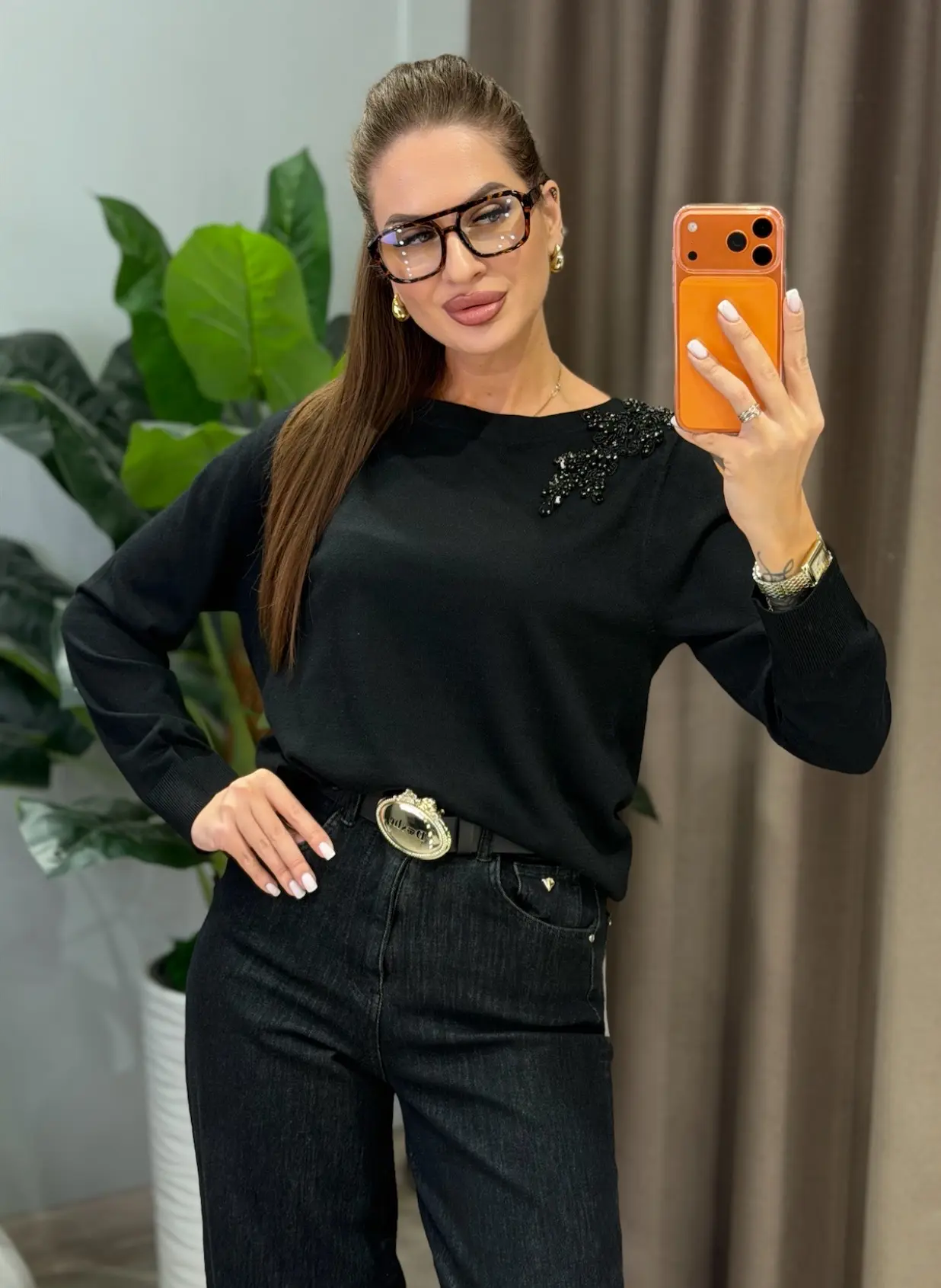 Новая коллекция🔥