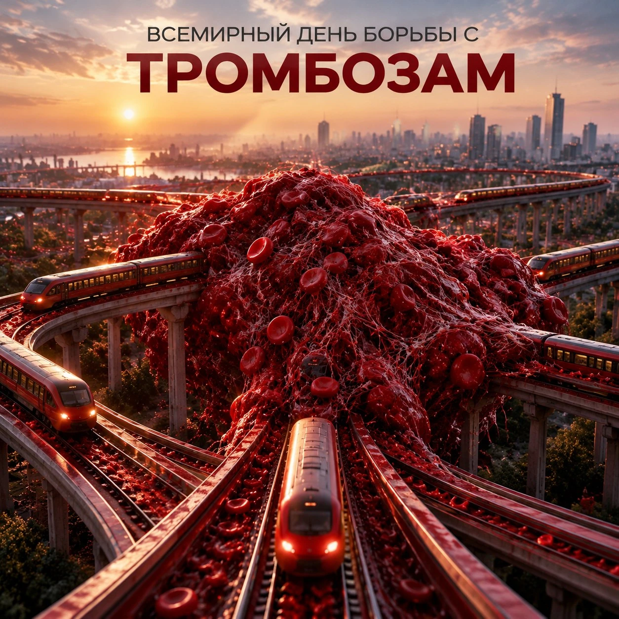 ☀️ Доброе утро!