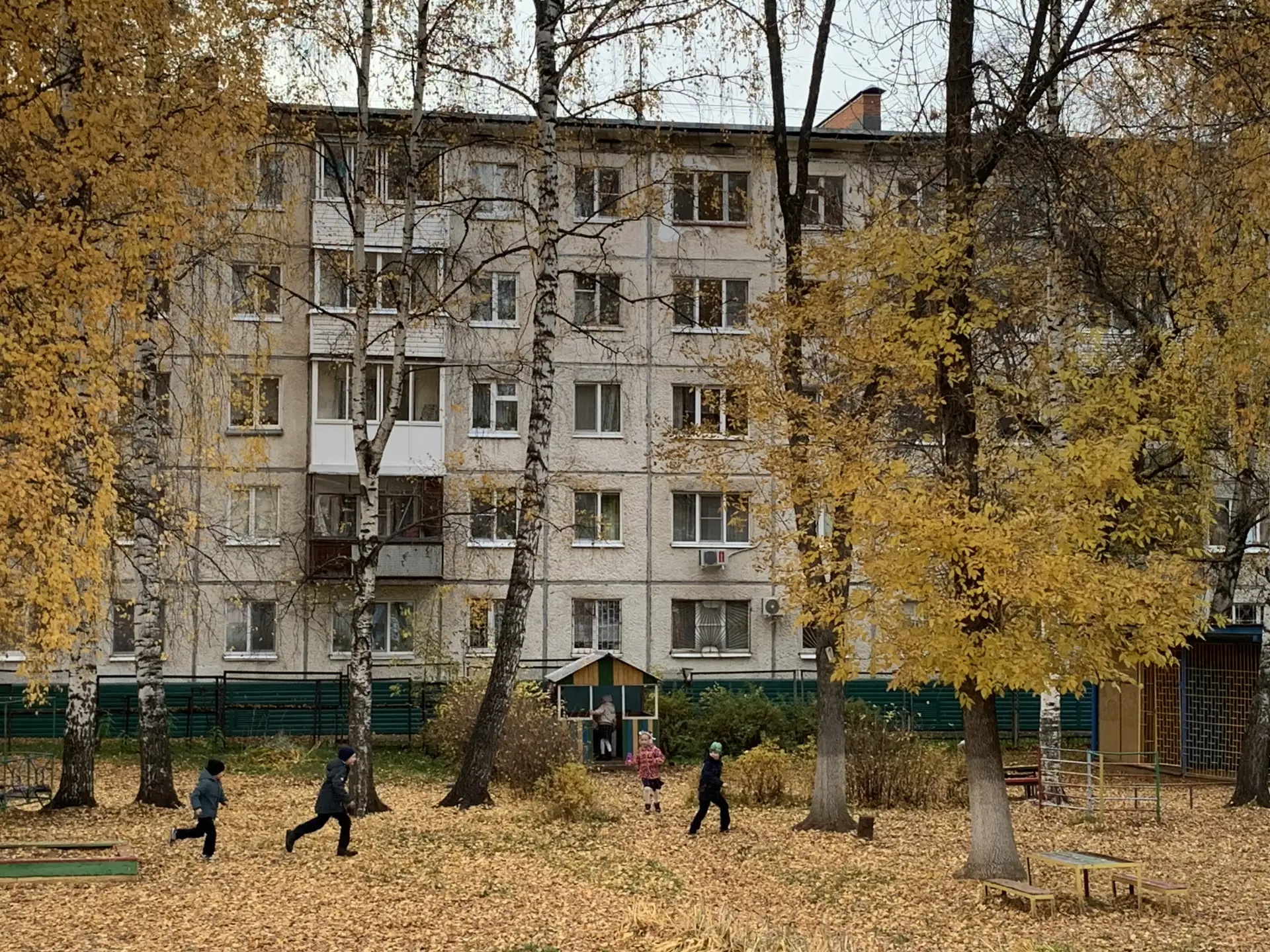 ШКОЛА ПОЛНОГО ДНЯ организована по желанию родителей первоклассников на базе второго кор...