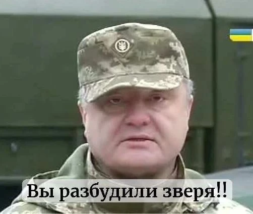 В Виннице прилетело по очередному заводу Roshen