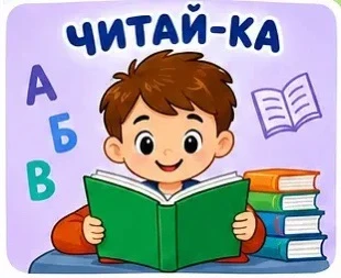 #допуслуга