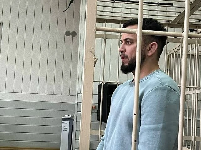 Интересную информацию озвучили в СМИ, касательно жуткой трагедии: когда таксист/боец MM...