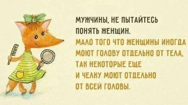 Понравился контент? Подпишись на наш второй канал MAXимально вкусно!