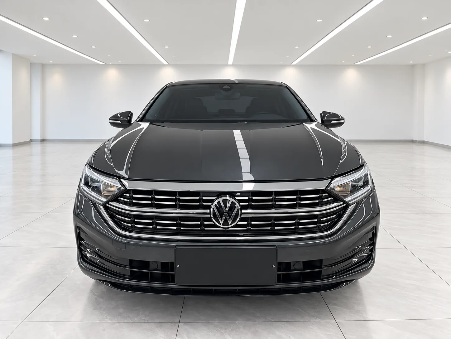 VOLKSWAGEN SAGITAR 2023