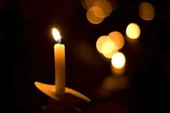 ✨☦️✨  ЗАЩИТНАЯ  МОЛИТВА , КОТОРУЮ  СЛЕДУЕТ ПЕРЕПИСАТЬ И НОСИТЬ С СОБОЙ  ✨☦️✨