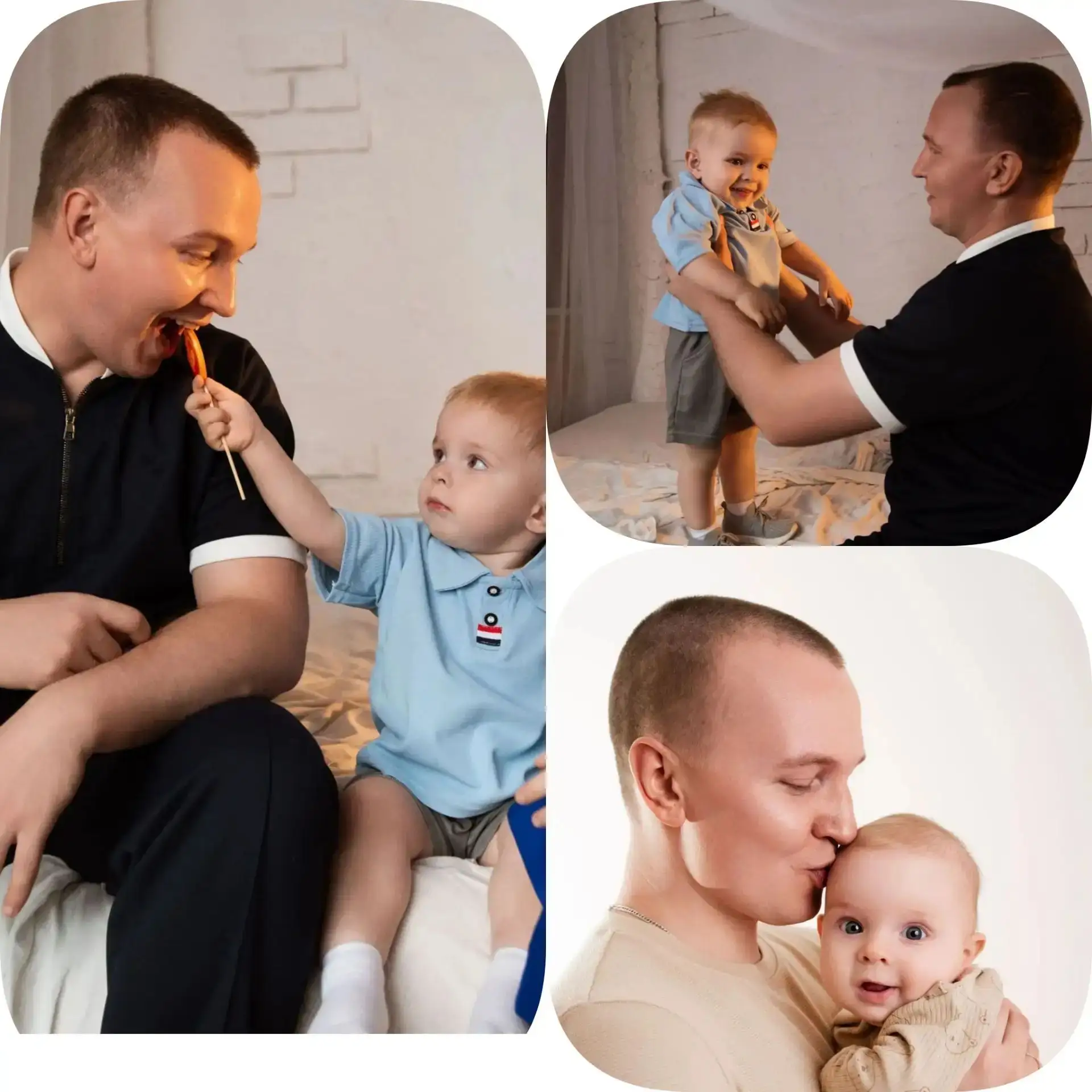 Фоточеллендж продолжается...