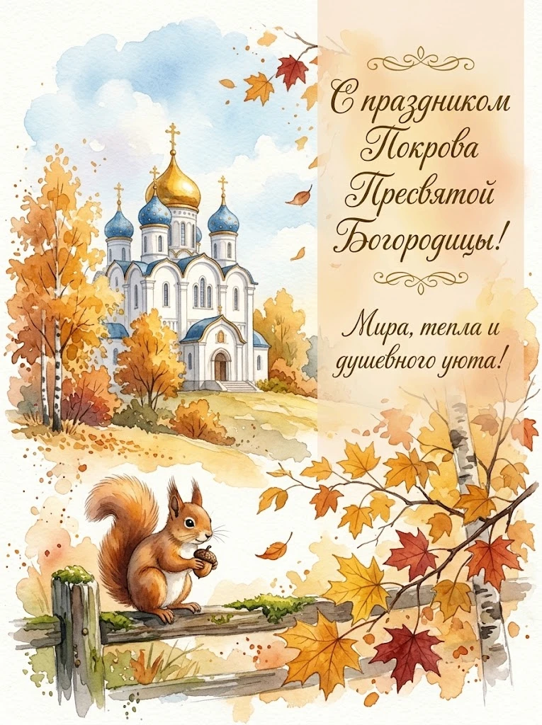 Подписывайтесь, чтобы не пропустить :МАХ|ВК|ТГ|ОК